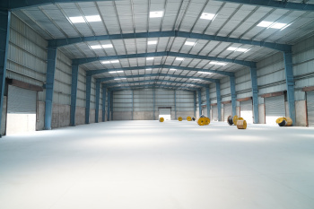  Warehouse 8000 Sq.ft. for Rent in Namkum, Ranchi