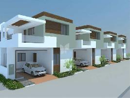2 BHK Villa for Sale in Thirumalashettyhalli, Bangalore