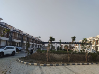 3 BHK House for Sale in Sultanpur Road, Lucknow