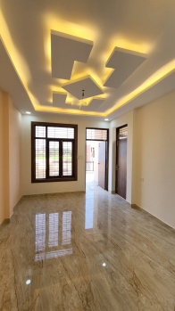 3 BHK House for Sale in Lucknow Faizabad Highway