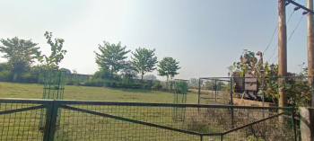  Residential Plot for Sale in Kanpur Road, Lucknow