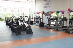 2 BHK Flat for Sale in Adikmet, Hyderabad