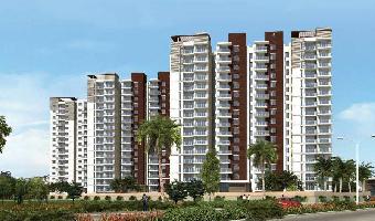 2 BHK Flat for Sale in Adikmet, Hyderabad