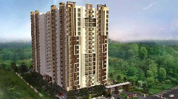 3 BHK Flat for Sale in Adikmet, Hyderabad