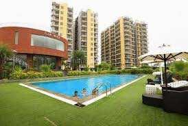 4 BHK Flat for Sale in Patiala Road, Zirakpur