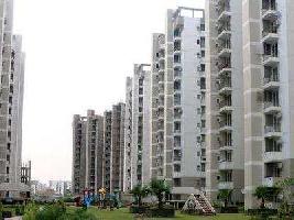 3 BHK Flat for Sale in VIP Road, Zirakpur