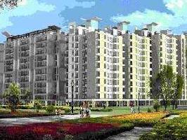 2 BHK Flat for Sale in VIP Road, Zirakpur