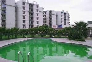 2 BHK Flat for Rent in VIP Road, Zirakpur