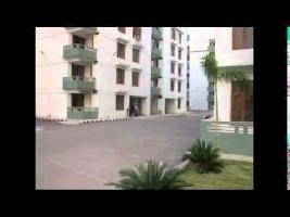 2 BHK Flat for Rent in VIP Road, Zirakpur