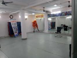  Office Space for Rent in Mukherjee Nagar, Delhi