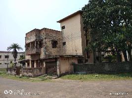 8 BHK House for Sale in Sagarbhanga, Durgapur