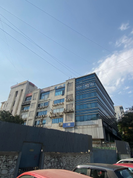 Office Space for Rent in Pimpri Chinchwad, Pune