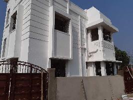 3 BHK House for Sale in Gopalpur, Asansol