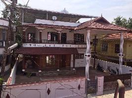 5 BHK House for Sale in Padamugal, Kochi