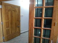 2 BHK Builder Floor for Rent in Annamalai Nagar, Chennai