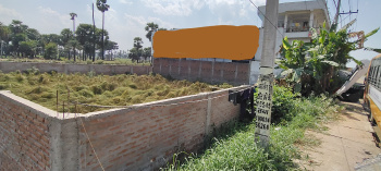  Commercial Land for Sale in Begampur, Patna