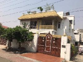 7 BHK House for Sale in Rajaji Puram, Lucknow