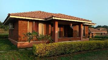 2 BHK House for Sale in Guhagar, Ratnagiri