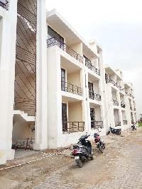 2 BHK Flat for Sale in Sector 124 Mohali