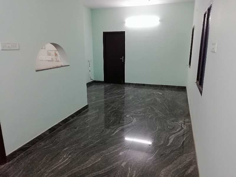 2 BHK House 858 Sq.ft. for Sale in Sathya Sai Layout, Whitefield, Bangalore