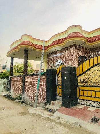 2.0 BHK House for Rent in Davida Ahrana, Hoshiarpur