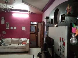 2 BHK Flat for Rent in Sector 44A, Seawoods, Navi Mumbai