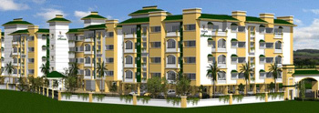 3 BHK Flat for Sale in Ramanathapuram, Coimbatore