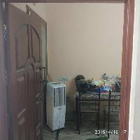1 BHK House for Rent in Bannerghatta Road, Bangalore