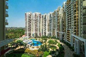 3 BHK Flat for Sale in Sector 88 Mohali