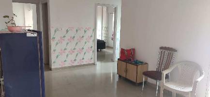 2 BHK Flat for Sale in S G Highway, Ahmedabad