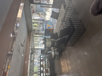  Office Space for Rent in Model Town, Ludhiana