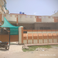 7 BHK House & Villa for Rent in Saket Nagar, Kanpur
