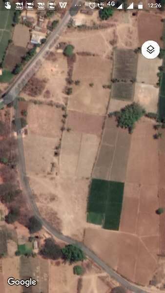  Agricultural Land 2 Acre for Sale in Harur, Dharmapuri
