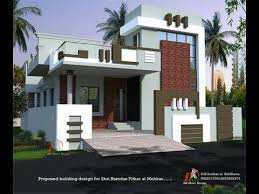 3 BHK House 1260 Sq.ft. for Sale in Soukya Road, Bangalore