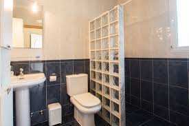3 BHK House 1260 Sq.ft. for Sale in Soukya Road, Bangalore