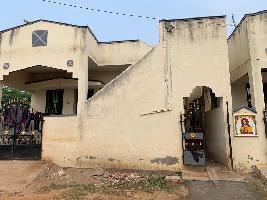 2 BHK House for Sale in Vilangudi, Madurai