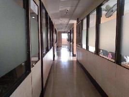 Office Space for Rent in Jalahalli West, Bangalore
