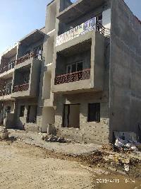 1 BHK Builder Floor for Sale in Barwala Road, Dera Bassi