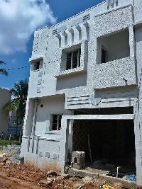 3 BHK Villa for Sale in Whitefield, Bangalore