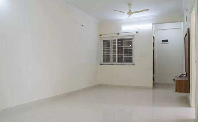 3 BHK Villa 1258 Sq.ft. for Sale in Whitefield, Bangalore