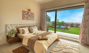 3 BHK House for Sale in Karjat, Mumbai