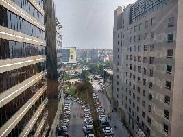  Office Space for Rent in Tikri, Sector 48 Gurgaon