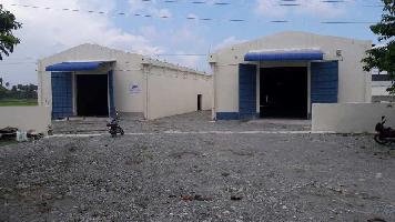 Warehouse for Rent in Kasba Purnia