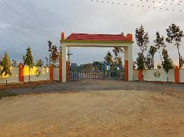  Residential Plot for Sale in Chikkaballapur, Bangalore