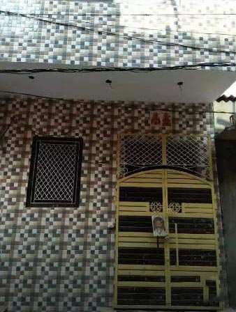 3 BHK House 100 Sq. Yards for Sale in Milan Vihar, Moradabad