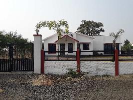  Residential Plot for Sale in Amravati Road, Nagpur