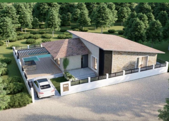 1 BHK Farm House for Sale in Katol Road, Nagpur