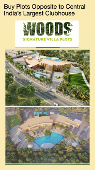 1 BHK Farm House for Sale in Katol Road, Nagpur