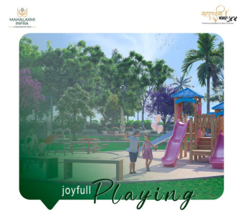  Residential Plot for Sale in Umred Road, Nagpur