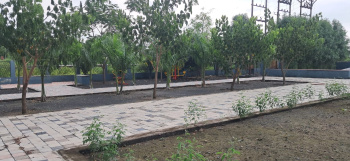  Residential Plot for Sale in Koradi Road, Nagpur